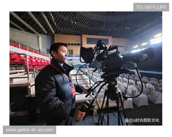 智能穿帮检测功能辅助导播，提升直播画面输出质量