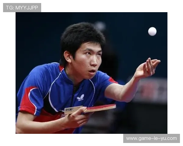 韩国奥委会主席柳承敏否认任职期间受贿指控，强调自身清白