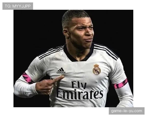 姆巴佩个人能力闪耀，皇马整体防守隐患仍存