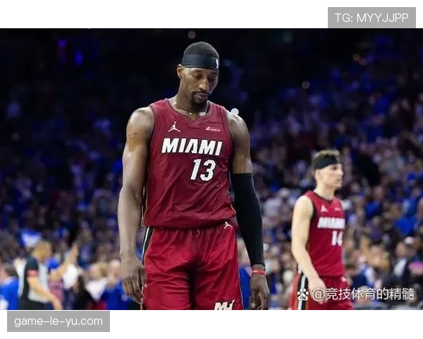 骑士米切尔33分5篮板5助攻，无奈骑士不敌开拓者