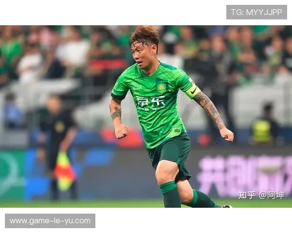 张稀哲、武磊伤愈回归，状态恢复影响球队战力
