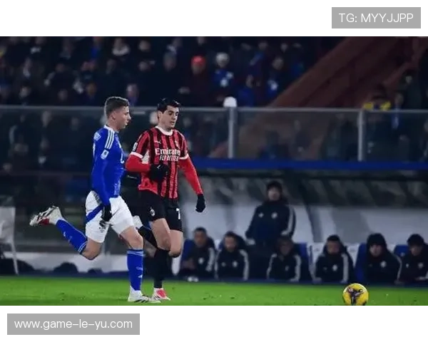 科莫1-0乌迪内斯，达库尼亚点射终结球队点球六连失纪录