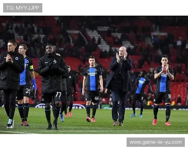 阿斯顿维拉客场2-0胜纽卡斯尔，欧战资格竞争白热化