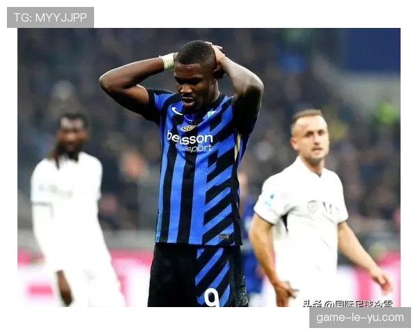 马库斯·图拉姆可能今夏离队，国米考虑锋线重组