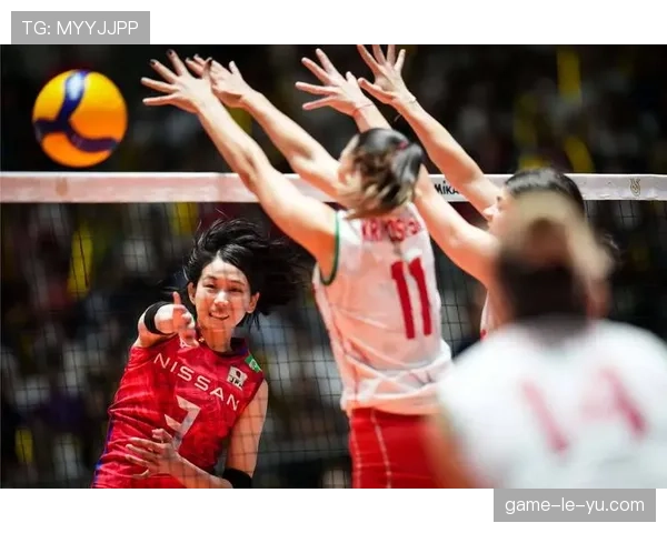 从预选赛到正赛：波多黎各队首次获得女子垒球世界杯参赛资格之路