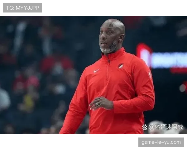 前大联盟球员因涉嫌运营非法体育博彩网络遭联邦指控