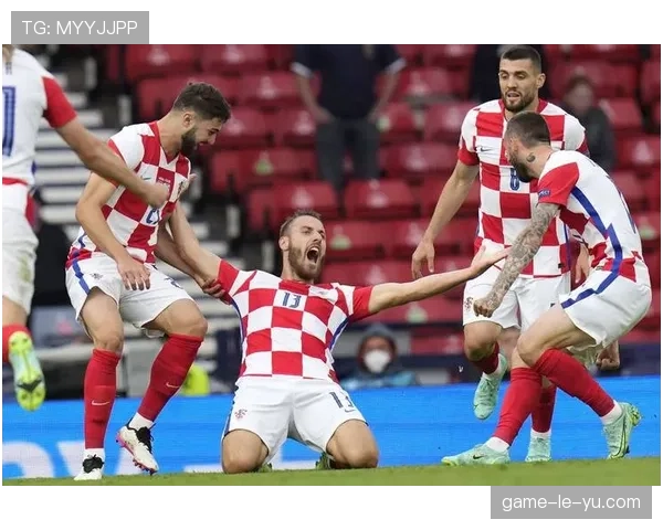 气象部门发布预警，英格兰vs冰岛的世预赛可能因暴雪天气延期