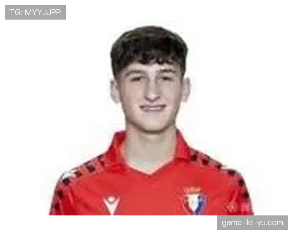 毕尔巴鄂竞技签下15岁后卫努因，阿斯皮利奎塔外甥开启新征程