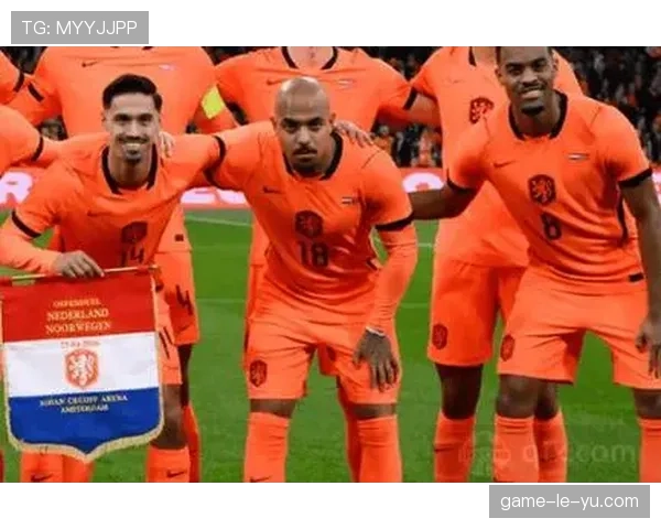 罗马vs比萨实时：马伦上半场梅开二度，罗马2-0领先