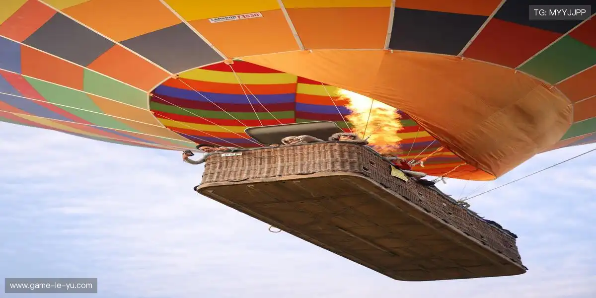 齐声呐喊,让青春不朽!🏅 🚀